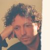 Liam Kazar - Pilot Light