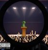 sage - Fuck GEICO