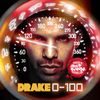 Drake - 0 To 100