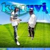 ksuuvi - ksuuvi buckets