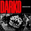 Darko - Congratulations
