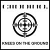 clipping. - Knees on the Ground
