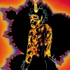 OutKast - Stankonia (25th Anniversary Edition)