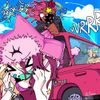 ISSBROKIE - OUT DA WINDOW!