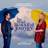 久石譲 [Joe Hisaishi] - A Big Bold Beautiful Journey (Original Motion Picture Soundtrack)