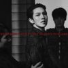 KINO - EVERYBODY&rsquo;S GUILTY, BUT NO ONE&rsquo;S TO BLAME