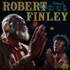 Robert Finley - Hallelujah! Don't Let The Devil Fool Ya