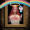 Jennie journey - Say Cheese "Whores"