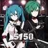 ダルビッシュP - 5150