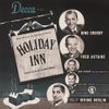 Bing Crosby - Holiday Inn (Original Motion Picture Soundtrack)