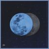 The Cent - Blue Moon