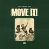 1k Phew - MOVE IT!