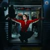 Natalie Jane - the world i didn't want