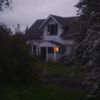 AmiiFy - The Old House Next Door.