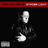 Seed9 - Strobe Light