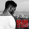 Kid Cudi - Just What I Am
