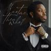 Payroll Giovanni - If Not Me Then Who