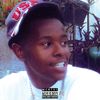La Reezy - HARDHEAD