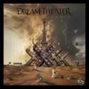 Dream Theater - Quaranti&egrave;me: Live &agrave; Paris