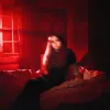 Nektar‎ - Om du beh&ouml;ver mig