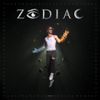 TROY - Zodiac