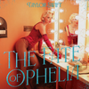 Taylor Swift - The Fate of Ophelia