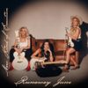 Runaway June - New Kind of Emotion