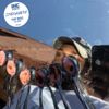 JPEGMAFIA - The Who