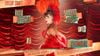 Taylor Swift - The Official Release Party of A Showgirl