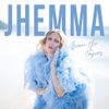 Jhemma - Burn the Tapes