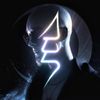 Au5 - Emberwake