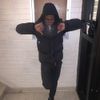 Free Nw2