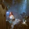 Nectarine Girl - Pretty Like Water