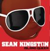 Sean Kingston - Island Queen