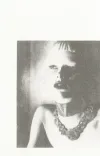 Lucia - Kvinden med de jadegr&oslash;nne &oslash;jne