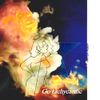Colliding With Mars - Go tachycardic