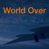 Lowswimmer - World Over