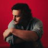 Evan Honer - Everything I Wanted