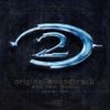 Halo 2: Volume One
