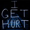 Victor Jones - I Get Hurt