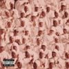 Jay Electronica - A Written Testimony: Power At The Rate of My Dreams