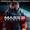 Various Artists - Mass Effect 3 Original Soundtrack