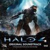 Neil Davidge - Halo 4: Original Soundtrack