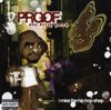 Proof - I Miss the Hip Hop Shop