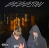 Cava City - SESSION