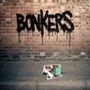 Olly Murs - Bonkers