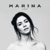 MARINA - LOVE