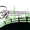 Novemberkills - Russian Roulette