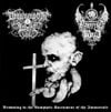 Drowning the Light - Drowning In The Vampyric Sacrament of The Immortals