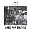 Various Artists - Music For Shut-ins